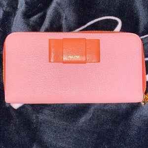 Miu Miu Wallet